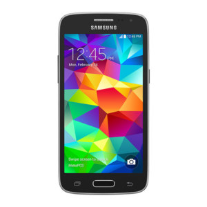 Samsung Galaxy Avant | سامسونج جالكسي Avant