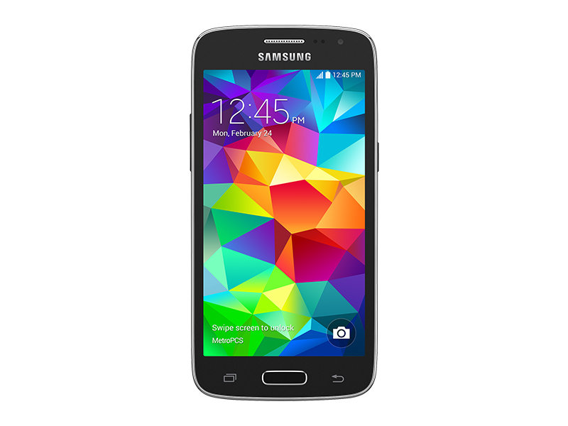 سعر و مواصفات Samsung Galaxy Avant