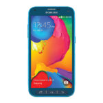 Samsung Galaxy S5 Sport | سامسونج جلاكسي S5 Sport