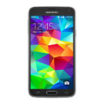 Samsung Galaxy S5 Plus | سامسونج جالاكسي S5 Plus