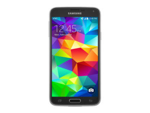 Samsung Galaxy S5 Plus | سامسونج جالاكسي S5 Plus