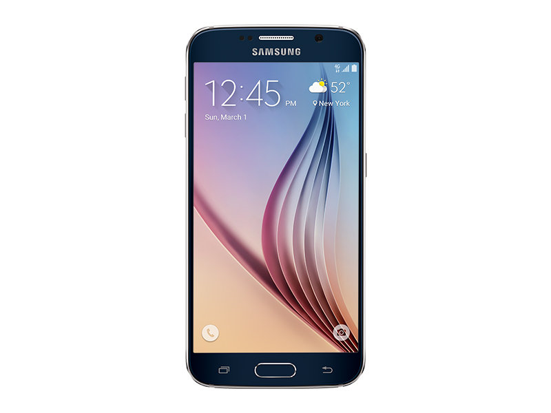 Samsung Galaxy S6 | سامسونج جالاكسي S6 Samsung Galaxy S6 | سامسونج جالاكسي S6