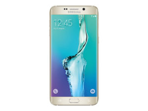 Samsung Galaxy S6 edge | سامسونج جالاكسي s6 edge