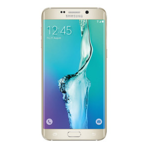 Samsung Galaxy S6 edge | سامسونج جالكسي s6 edge