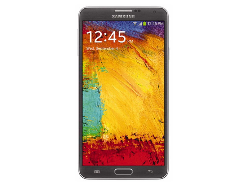 Samsung Galaxy Note 3 | سامسونج جلاكسي Note 3 Samsung Galaxy Note 3 | سامسونج جلاكسي Note 3