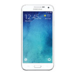 Samsung Galaxy E5 | سامسونج جالاكسي E5
