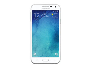 Samsung Galaxy E5 | سامسونج جالاكسي E5