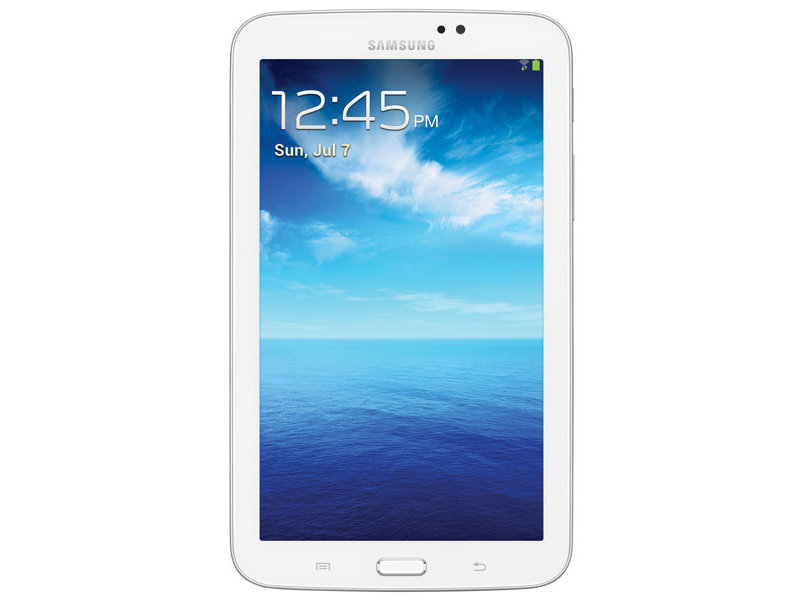 سعر و مواصفات Samsung Galaxy Tab 3 7.0