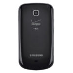 سعر و مواصفات Samsung Galaxy Stellar 4G I200