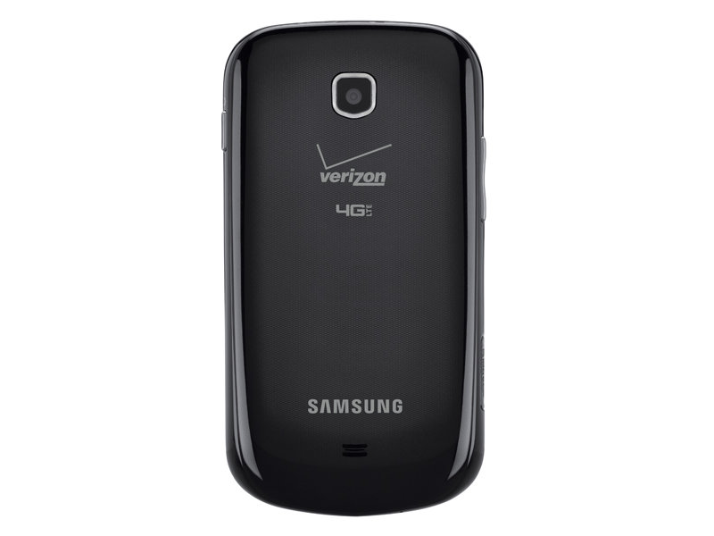 سعر و مواصفات Samsung Galaxy Stellar 4G I200 - صورة 2