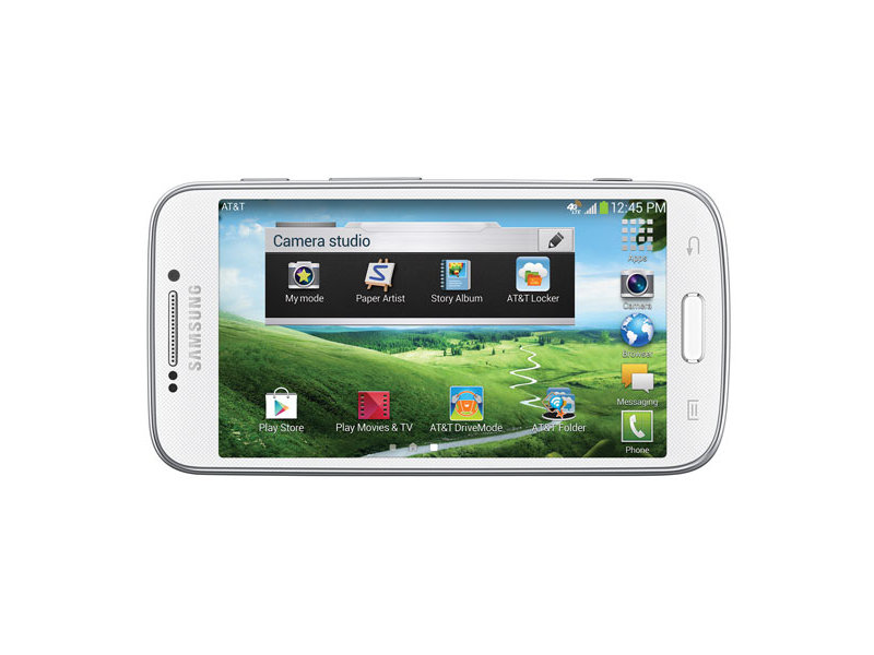 سعر و مواصفات Samsung Galaxy S4 zoom