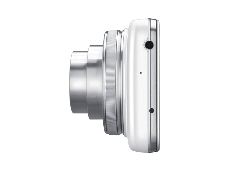 سعر و مواصفات Samsung Galaxy S4 zoom