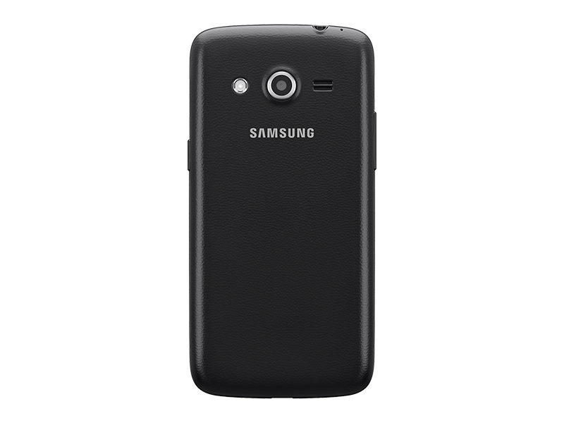 سعر و مواصفات Samsung Galaxy Avant