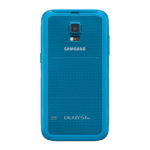 Samsung Galaxy S5 Sport | سامسونج جلاكسي S5 Sport