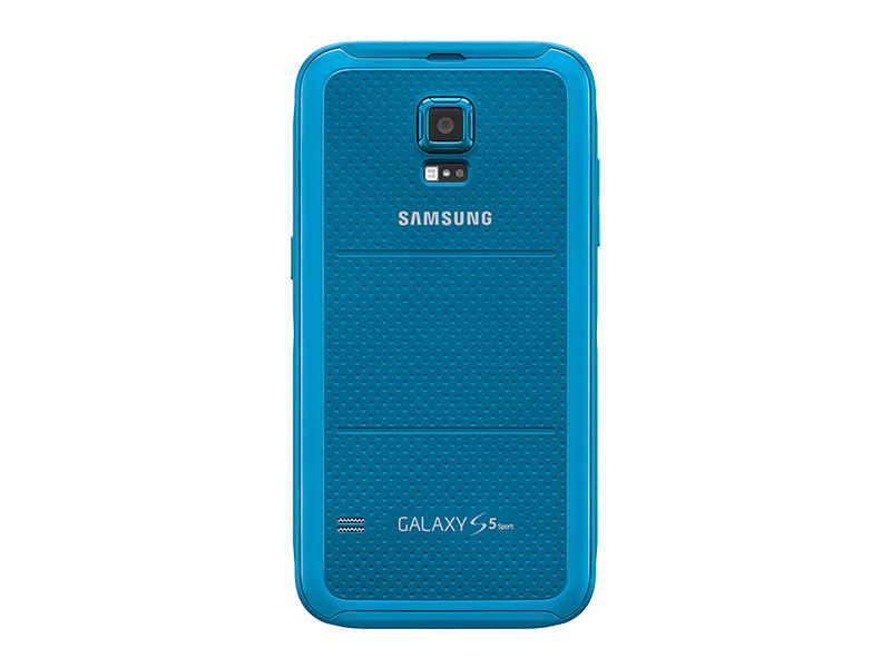 سعر و مواصفات Samsung Galaxy S5 Sport