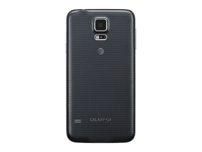 Samsung Galaxy S5 Plus | سامسونج جالاكسي S5 Plus Samsung Galaxy S5 Plus | سامسونج جالاكسي S5 Plus