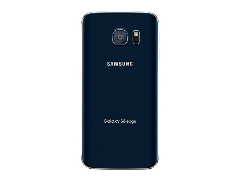 Samsung Galaxy S6 edge | سامسونج جالاكسي s6 edge Samsung Galaxy S6 edge | سامسونج جالاكسي s6 edge