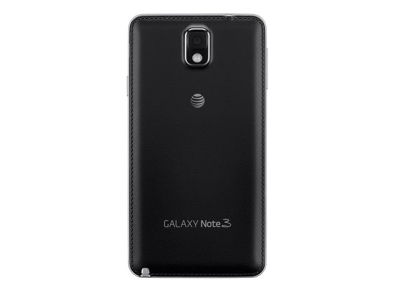 Samsung Galaxy Note 3 | سامسونج جلاكسي Note 3 Samsung Galaxy Note 3 | سامسونج جلاكسي Note 3