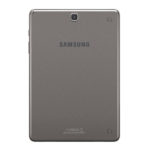 Samsung Galaxy Tab A 9.7 & S Pen |  سامسونج جالاكسي جهاز لوحي A 9.7  & قلم