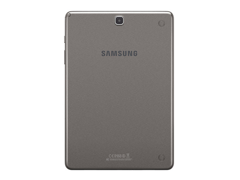 سعر و مواصفات Samsung Galaxy Tab A 9.7 & S Pen