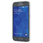 Samsung Galaxy Core Prime |سامسونج جالاكسي Core Prime
