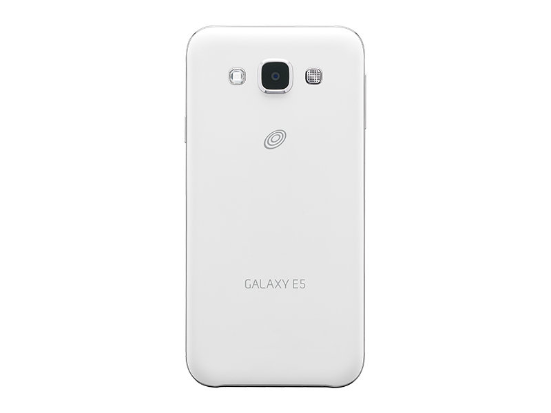 سعر و مواصفات Samsung Galaxy E5