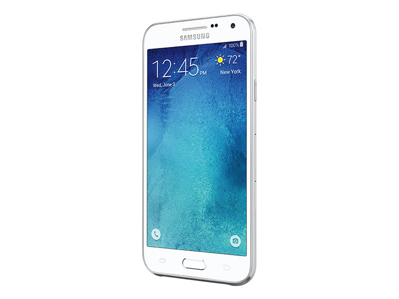 سعر و مواصفات Samsung Galaxy E5