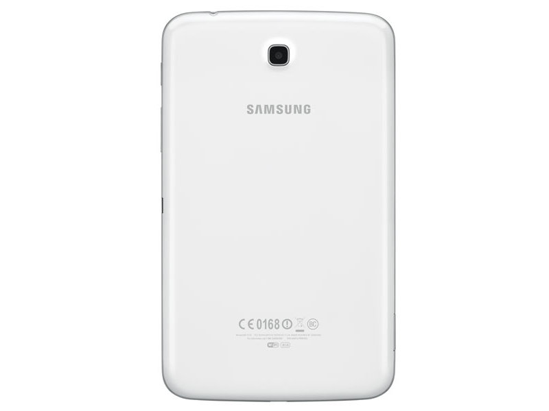 سعر و مواصفات Samsung Galaxy Tab 3 7.0