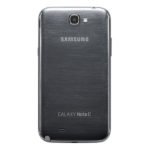 سعر و مواصفات Samsung Galaxy Note II CDMA