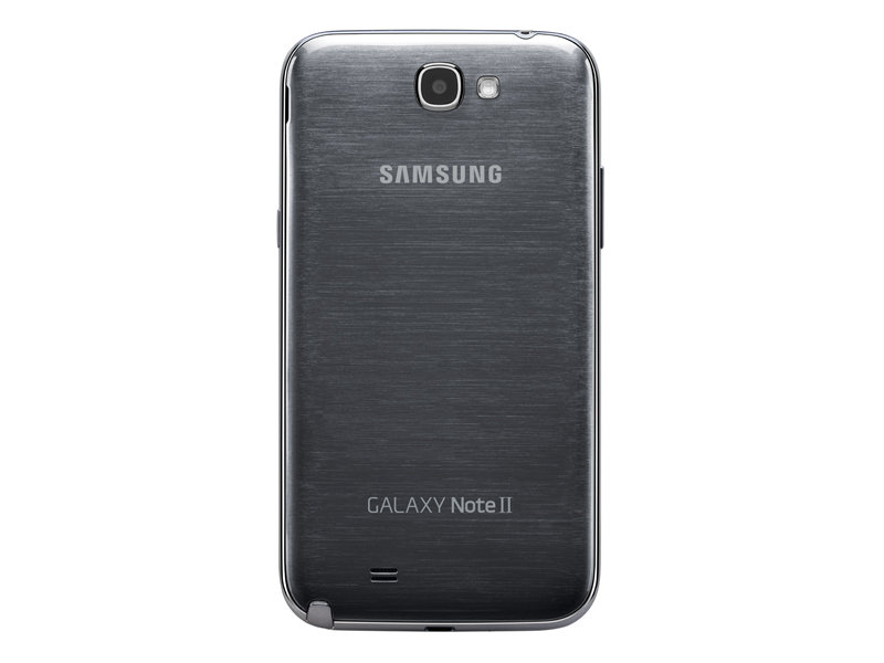 سعر و مواصفات Samsung Galaxy Note II CDMA