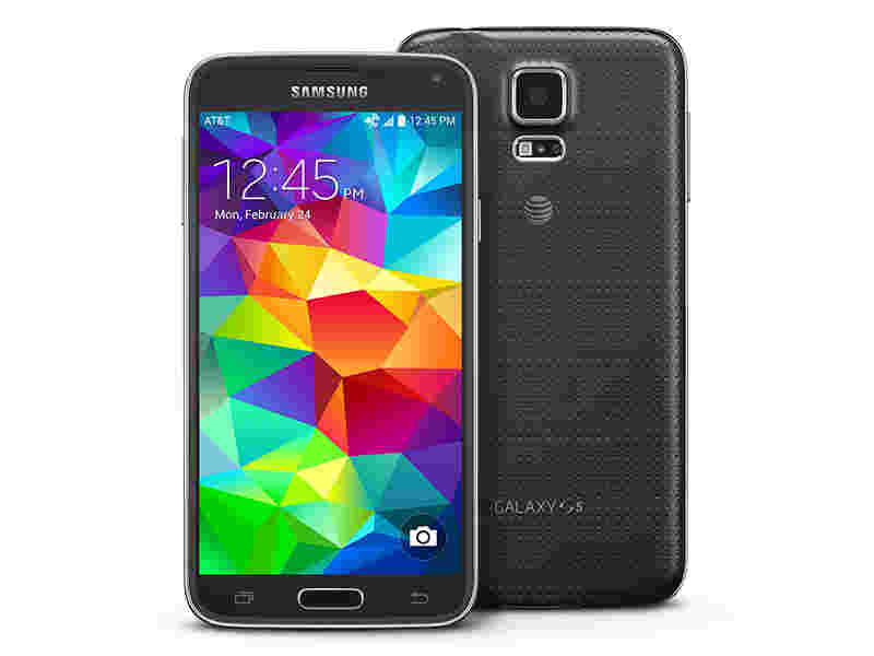 Samsung Galaxy S5 Plus | سامسونج جالاكسي S5 Plus Samsung Galaxy S5 Plus | سامسونج جالاكسي S5 Plus
