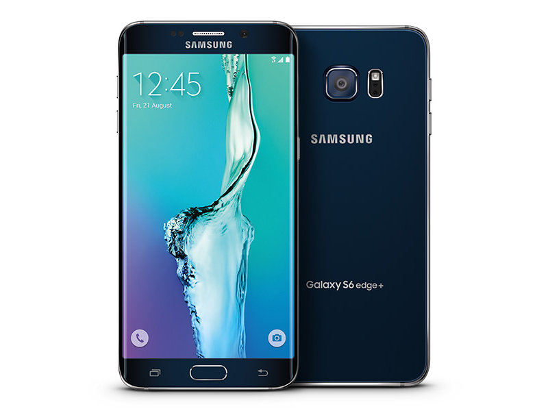 samsung galaxy s6 mobile phones