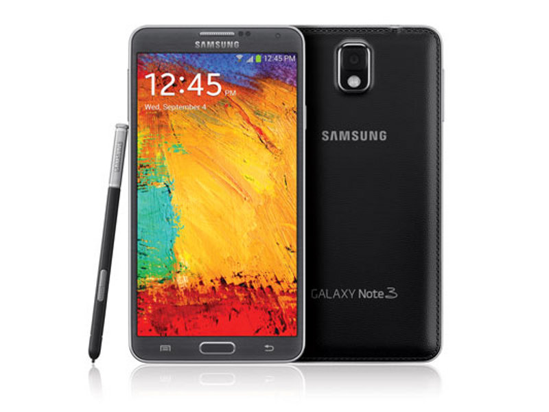 Samsung Galaxy Note 3 | سامسونج جلاكسي Note 3 Samsung Galaxy Note 3 | سامسونج جلاكسي Note 3