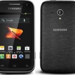 سعر و مواصفات Samsung Galaxy Rush M830