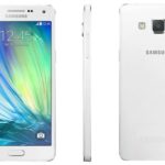 Samsung Galaxy A5 | سامسونج جالاكسي A5
