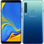 Samsung Galaxy A9 2018 | سامسونج جالاكسي A9 2018
