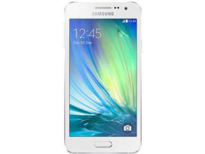 Samsung Galaxy A3 | سامسونج جالاكسي A3