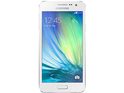 Samsung Galaxy A3 | سامسونج جالاكسي A3 Samsung Galaxy A3 | سامسونج جالاكسي A3