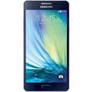 Samsung Galaxy A5 | سامسونج جالكسي A5