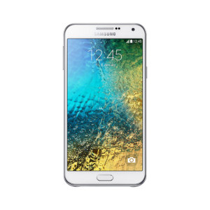 Samsung Galaxy E7 | سامسونج جالكسي E7