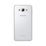 Samsung Galaxy E7 | سامسونج جالاكسي E7