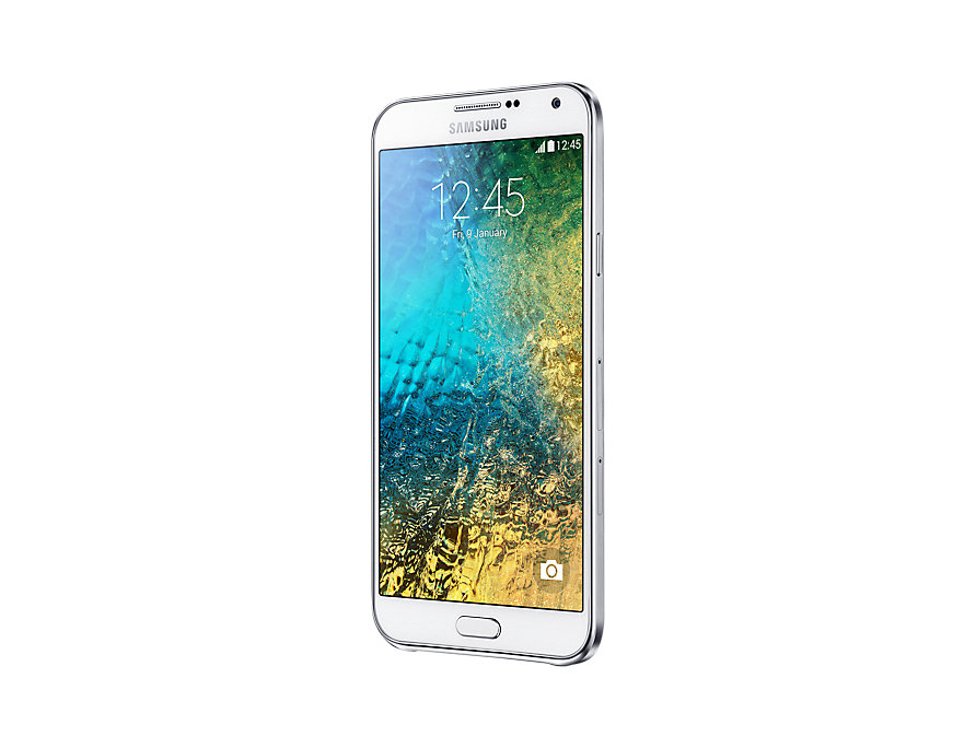 سعر و مواصفات Samsung Galaxy E7