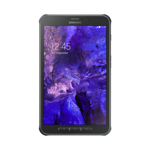Samsung Galaxy Tab Active | سامسونج جالكسي Tab Active