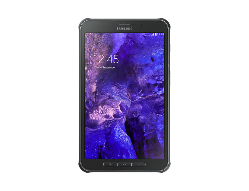 سعر و مواصفات Samsung Galaxy Tab Active