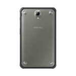 Samsung Galaxy Tab Active | سامسونج جالاكسي Tab Active