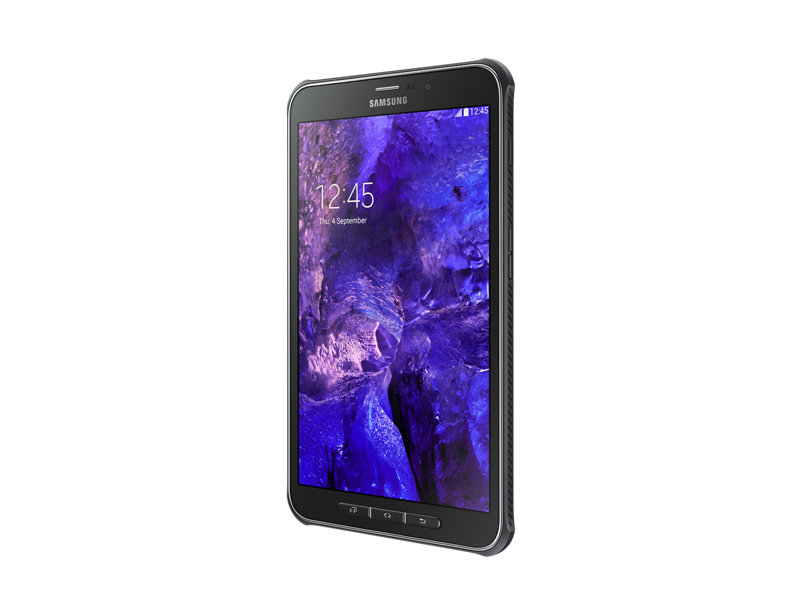 سعر و مواصفات Samsung Galaxy Tab Active