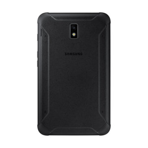 Samsung Galaxy Tab Active | سامسونج جهاز لوحي Active