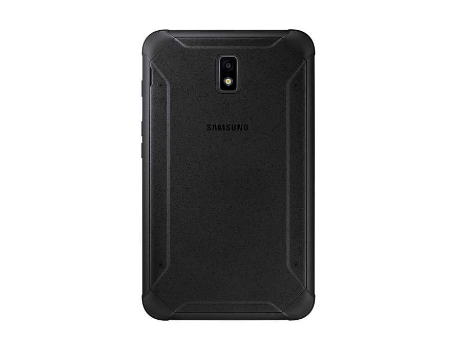 سعر و مواصفات Samsung Galaxy Tab Active