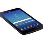 Samsung Galaxy Tab Active | سامسونج جهاز لوحي Active