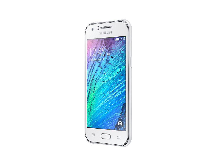 Samsung Galaxy J1 | سامسونج جالاكسي J1 Samsung Galaxy J1 | سامسونج جالاكسي J1